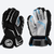 New Maverik CHARGER GLOVE Lacrosse Gloves Mens 11851-CHARGER-GLOVE View 1