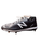 New New Balance 4040 BB/SB Cleats Black Senior 16 11866-S000015646 View 2