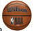 New BASKETBALL NBA DRV 11804-WILBBTB3900ID View 1
