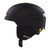 Winter Outerwear Ski Helmets View 3