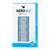 ECD Hero 4.0 Semi-Soft Mesh Caroline Blue Striker #107052 View 2