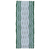 ECD Hero 4.0 Semi-Soft Mesh Kelly Green Striker #107055 View 1