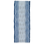 ECD Hero 4.0 Semi-Soft Mesh Navy Striker #107057 View 1