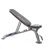 New Bodycraft F705 FID Bench 10448-015F705 View 1