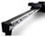 Exercise & Fitness Exercise & Fitness / Rowing Machines View 2