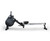 Exercise & Fitness Exercise & Fitness / Rowing Machines View 3