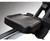Exercise & Fitness Exercise & Fitness / Rowing Machines View 4
