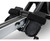 Exercise & Fitness Exercise & Fitness / Rowing Machines View 5