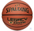 New TF-1000 LEGACY MEN'S BKB 10448-SPL747168 View 1