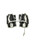 New CCM EFLEX 65 GOALIE PAD Goalie Leg Pads Junior 11680-EFLEX-65-GOALIE-PAD View 4