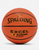 New TF-500 WOMENS BASKETBALL 10448-SPLTF500WMN View 1