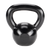 New VTX CAST 20# KETTLEBELL 10448-BODKB20 View 1