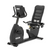 New Spirit XBR-25 REC BIKE 10448-SPTXBR25 View 4