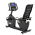 New Spirit XBR-25 REC BIKE 10448-SPTXBR25 View 1