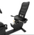 New Spirit XBR-25 REC BIKE 10448-SPTXBR25 View 6