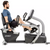 New Spirit CRS-800 SEATED STEPPER 10448-SPTCRS800 View 2
