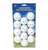 New 12PC WIFFLE BALL 10448-JNM13021 View 1