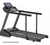New Spirit XT-285 TREADMILL 10448-SPTXT285 View 4