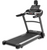 New Spirit XT-685 TREADMILL 10448-SPTXT685 View 1