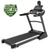 New Spirit XT-385 TREADMILL 10448-SPTXT385 View 5