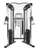 New HFT PRO Functional w/150# 10448-015HFTPRO150 View 1