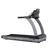 Exercise & Fitness Exercise & Fitness / Treadmills View 4