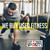 Exercise & Fitness Exercise & Fitness / Treadmills View 5