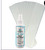 New REGRIP KIT 10448-JNM85573 View 1
