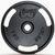 New Biggins Oly Plate/KB/lb 10448-805OLYGRIP View 1