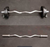 New OLYMPIC CURL BAR 10448-50MOLYCURLBAR View 1
