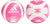 New STARLANCER  CLUB S-BALL 10448-ADIHG5640 View 2