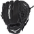 New GPP1000Y3 PRSPT 10" BLK 10448-MIZ312720 View 1
