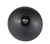 New 20lb Slam Ball BSP 10448-BSPBDSSB20TT View 1