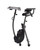 New WIRK RIDE WORKSTATION 10448-STA852221 View 2