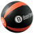 New Med Ball 10 lb BSP 10448-BSPZZRMB10 View 1