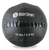 New Wall Ball 10 lb BSP 10448-BSPZZRMB10WB View 1