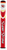 New SS NFL/MLB/NCAA Putt Grip 10448-JMGSS2009 View 1