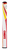 New SS NFL/MLB/NCAA Putt Grip 10448-JMGSS2009 View 3