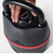 New BOWFLEX 840 ADJ KETTLEBELL 10448-NAU100790 View 2