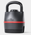New BOWFLEX 840 ADJ KETTLEBELL 10448-NAU100790 View 1