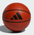 New ADIDAS PRO 3.0 - 28.5" 10448-ADIHM4969-6 View 2