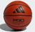 New ADIDAS PRO 3.0 - 29.5" 10448-ADIHM4976-7 View 1