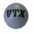 New Med Ball 4 lb VTX 10448-TRYGMB004G2 View 1