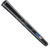 New Jumbo Mag Grip All Sizes 10448-JMG017 View 1