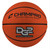 New CHAMPRO DG2 BASKETBALL 10448-CHPBB50 View 1