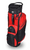New HOT-Z 3.0/3.5 GOLF BAG 10448-JMGHTX3035 View 1