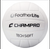 New VB-LITE CHAMPRO 10448-CHPVBLITE View 1