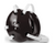 New SIGNATURE E58 HEADGEAR 10448-CLKE58 View 3