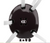New SIGNATURE E58 HEADGEAR 10448-CLKE58 View 1