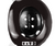 New SIGNATURE E58 HEADGEAR 10448-CLKE58 View 2